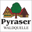 Pyraser Waldquelle, Thalmässing